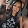Catherine Sanchez