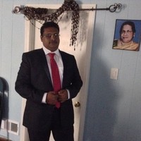Aby abraham