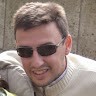 Santi Dealcala