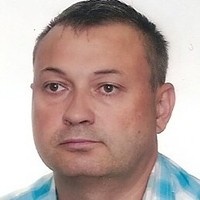 Arkadiusz Olkuśnik