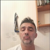 Luigi Filograna