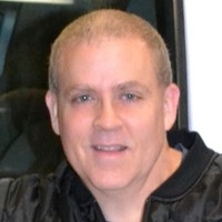 John Mashtare