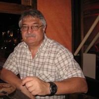 Hugo Jorge Iungman