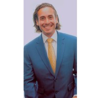 Branton Neal P.