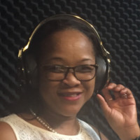 Judy Madison