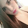 Julieth Alejandra