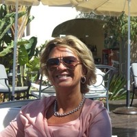 Josee Kranenburg