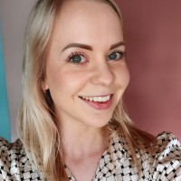 Ida Haverstadløkken