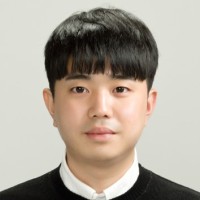 조인태