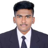 Jagath Guru