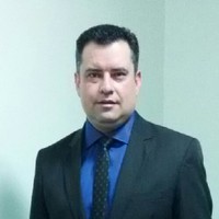 Rodrigo Fernandes de Souza