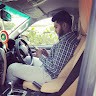 Sourabh Sawant