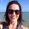 Paula Junqueira Bastos