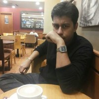 Arpit Baid