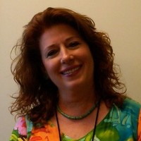 Sandy Scherwenka