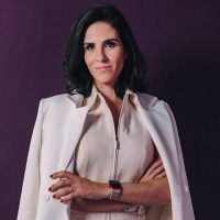 Maíra DonniciMaíra Donnici is an Influencer