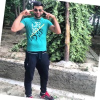Rafi Harootoonian