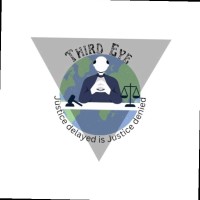 Third Eye