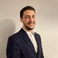 Rémy Benbiou