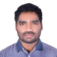 Sakthi Vel