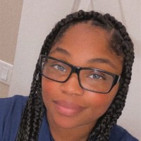 Deanna Wilson