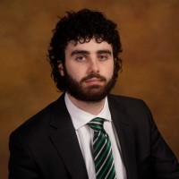 Ryan Connelly