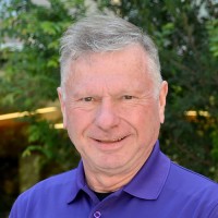 M. David (Dave) Malenfant