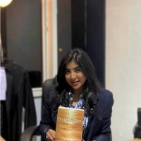 HEN OKTAV KAUR
