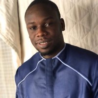 Habib Sow
