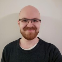 Joni Papponen