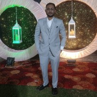 Piyush Ramawat