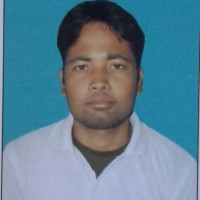 Kanak Ray