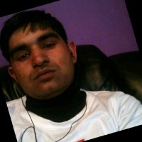 Ahmed Mujtaba