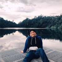 Muhammad Saiful Hasif