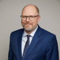 Greg Wills