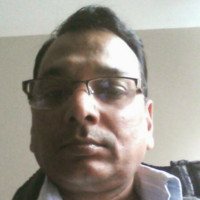 Sanjay Agarwal