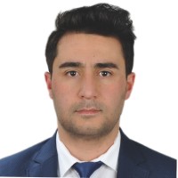 Ümit Arslan
