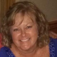 Karen Clark-Rider, Pmp