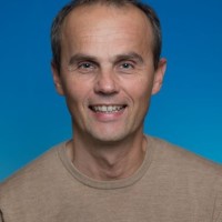 Søren Plambech