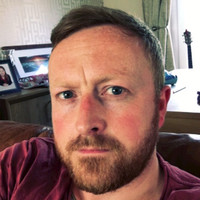 Mat Fleming