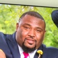Brian Talley