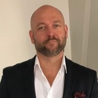 Clas Läck