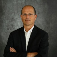 Michael Wetzel