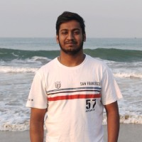 Nithin Mekala