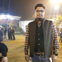 Muhammad Danish