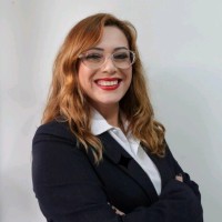 Marcela Mendoza