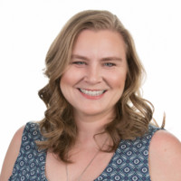 Julie Craft