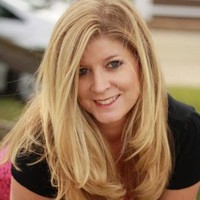 Tiffany Aptaker