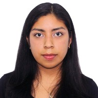 Milene Aleman