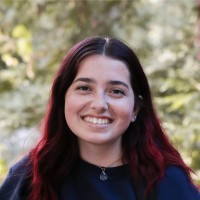 Nina Bindra